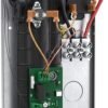 61BFYMZ6IAL._AC_SL1000_ Eemax SPEX2412 Electric Water Heater Review Is It Worth the Investment