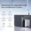 61BfkIpJJqL._SL1500_ Comprehensive review of Waterdrop TSU under sink water filter system efficiency
