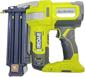 61BmMmpHn1L.__AC_SX300_SY300_QL70_ML2_ Ryobi P321 Brad Nailer Review Compact and Efficient Tool for Precision Work