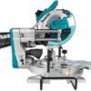 Makita LS1019L 10 Inch Miter Saw Review Ultimate Cutting Precision and Versatility