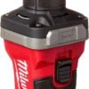 61D9d52bAgL._AC_SL1067_ Milwaukee 2784-20 Die Grinder Review Cordless Power with Brushless Motor Performance