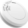 Comprehensive review of First Alert PRC710 PC1210 smoke and carbon monoxide detector