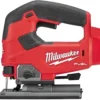 61F4jjDQ8sL.__AC_SX300_SY300_QL70_FMwebp_ Milwaukee M18 FUEL D-Handle Jigsaw 2737-20 review for precision wood and metal cutting