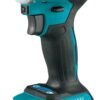 Makita XDT19Z 18V LXT Brushless Impact Driver Review for DIY Enthusiasts
