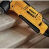 61FqPJRYaLL._AC_SL1000_-1 DEWALT DCD740B Right Angle Drill Review Compact Power Tool for Tight Spaces