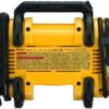 61FvyEZ48L._AC_SL1000_ DEWALT DCC020IB 20V Max Inflator review for portable tire inflation needs