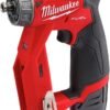 Comprehensive review of the Milwaukee 2505-22 M12 Fuel installation drill driver kit