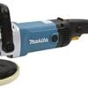 61GwwyfXu1L.__AC_SX300_SY300_QL70_ML2_ Makita 9227C 7-Inch Polisher Review Powerful Tool for Smooth Finishes