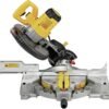 61HDZUGd9aL._AC_SL1000_ Comprehensive review of DEWALT DWS713 10-Inch Single Bevel Compound Miter Saw
