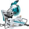 Makita LS1019L 10 Inch Miter Saw Review Ultimate Cutting Precision and Versatility