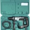 61I8yz9JPSL._AC_SL1000_ Makita HR4002 Rotary Hammer review featuring power, durability, and user-friendly design