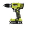 Comprehensive review of the RYOBI P884 18-Volt ONE+ Combo Kit tools
