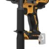 61ImOjzUloL._AC_SL1391_ DEWALT FLEXVOLT ADVANTAGE 20V MAX Hammer Drill DCD999B review for powerful cordless performance