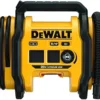 61JB7S1eGML.__AC_SX300_SY300_QL70_FMwebp_ DEWALT DCC020IB 20V Max Inflator review for portable tire inflation needs