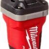 61JmAT6QraL._AC_SL1500_ Milwaukee 2784-20 Die Grinder Review Cordless Power with Brushless Motor Performance
