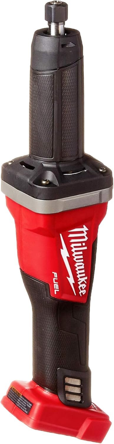 61JmAT6QraL._AC_SL1500_ Milwaukee 2784-20 Die Grinder Review Cordless Power with Brushless Motor Performance