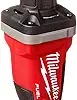 61JmAT6QraL.__AC_SX300_SY300_QL70_FMwebp_-1 Milwaukee M18 FUEL Die Grinder Review Cordless Power and Brushless Motor Performance