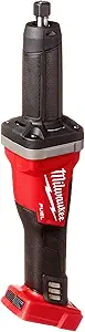 61JmAT6QraL.__AC_SX300_SY300_QL70_FMwebp_-1 Milwaukee M18 FUEL Die Grinder Review Cordless Power and Brushless Motor Performance