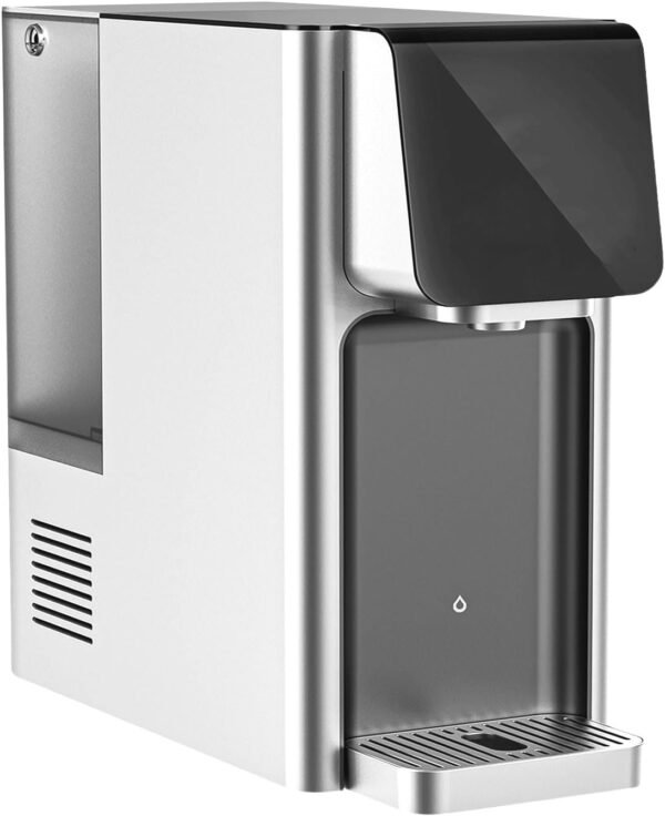 61L3Tz-P5sL._AC_SL1500_ Detailed review of Waterdrop Countertop Reverse Osmosis System WD-A1 for modern water filtration