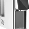 61L3Tz-P5sL.__AC_SX300_SY300_QL70_FMwebp_ Detailed review of Waterdrop Countertop Reverse Osmosis System WD-A1 for modern water filtration