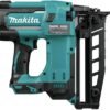 61L8GkNwPxL._AC_SL1000_ Makita XNB02Z 18V LXT Straight Finish Nailer Review for DIY Enthusiasts