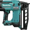 61L8GkNwPxL.__AC_SX300_SY300_QL70_FMwebp_ Makita XNB02Z 18V LXT Straight Finish Nailer Review for DIY Enthusiasts