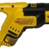 61L9J5hMujL._AC_SL1500_ DEWALT 20V MAX Brushless Reciprocating Saw DCS367B review for compact cutting needs