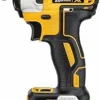 61MB-w8IGFL.__AC_SX300_SY300_QL70_FMwebp_ DEWALT 20V MAX XR Impact Driver DCF887B review powerful tool for professionals