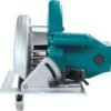Makita 5007F Circular Saw Review Powerful Tool for Precise and Durable Cutting