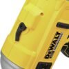 DEWALT 20V MAX XR Framing Nailer DCN692B review powerful tool for tough jobs