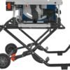 61O5-NPBNUL._AC_SL1500_ Bosch GTS15-10 table saw review exploring performance, portability, and standout features