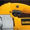 DeWalt DW317 Jigsaw Review Powerful Cutting Performance for DIY and Professional Projects
