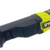 Review of RYOBI ONE+ HP 18V Brushless Cordless Reciprocating Saw Performance