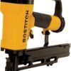 61QYFFVOLKL._AC_SL1500_ Bostitch Stapler 651S5 Review Lightweight and Powerful Finish Stapler for Professionals