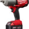 61QkRyHKhXL._AC_SL1500_ Milwaukee M18 FUEL 1/2 High Torque Impact Wrench 2767-22 review