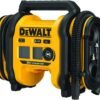 61RACFaqbHL._AC_SL1000_ DEWALT DCC020IB 20V Max Inflator review for portable tire inflation needs