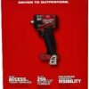 61RztRJiJhL._AC_SL1500_ Milwaukee FUEL 2854-20 3/8 Brushless Cordless Impact Wrench Review for DIY Experts