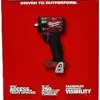 61RztRJiJhL.__AC_SX300_SY300_QL70_FMwebp_ Milwaukee FUEL 2854-20 3/8 Brushless Cordless Impact Wrench Review for DIY Experts