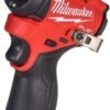 61SAGc8qaxL._AC_SL1500_ Milwaukee 3453-20 12V Fuel Cordless Hex Impact Driver Review for DIY Enthusiasts