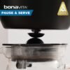 61TigI37bL._AC_SL1500_ Bonavita BVC2201TS 8 Cup Coffee Maker Review SCA Certified with Thermal Carafe