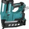 61Tv-i9OTL._AC_SL1000_ Makita XNB02Z 18V LXT Straight Finish Nailer Review for DIY Enthusiasts