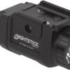 61UbtqnP5KL._AC_SL1500_ Nightstick TCM-10 Tactical Flashlight Review 2023 Compact and Reliable Handgun Light
