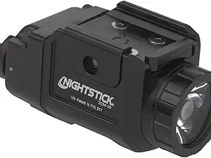 61UbtqnP5KL.__AC_SY445_SX342_QL70_FMwebp_ Nightstick TCM-10 Tactical Flashlight Review 2023 Compact and Reliable Handgun Light