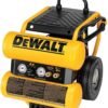 61Us9kcF6L._AC_SL1000_ DEWALT D55154 Portable Air Compressor Review Is It Worth the Price