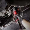 Milwaukee M12 Fuel 3/8 Ratchet Review Best Compact Cordless Tool for Tight Spaces