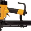 61VAd0OSOWL.__AC_SX300_SY300_QL70_FMwebp_ Bostitch Stapler 651S5 Review Lightweight and Powerful Finish Stapler for Professionals
