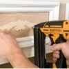 61VJC8akXpL._AC_SL1000_ BOSTITCH Brad Nailer Kit Review Smart Point Pneumatic Tool for Precise Finishing