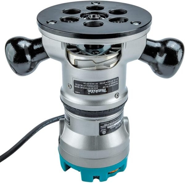 61VLNJQdgKL._AC_SL1000_ Makita RF1101 Router Review Is It the Best for Precision Work