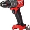 Milwaukee 3697-22 Power Tool Combo Kit Review Best for Heavy-Duty Projects