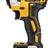 61WrmGn-I-L._AC_SL1000_ DEWALT 20V MAX Power Tool Combo Kit Review Comprehensive Look at DCK694P2